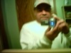 Barnesville Hot Adults