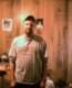 Barnesville Adult Site