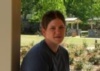 Barnesville Singles Site