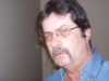 Barnesville Dating Chat